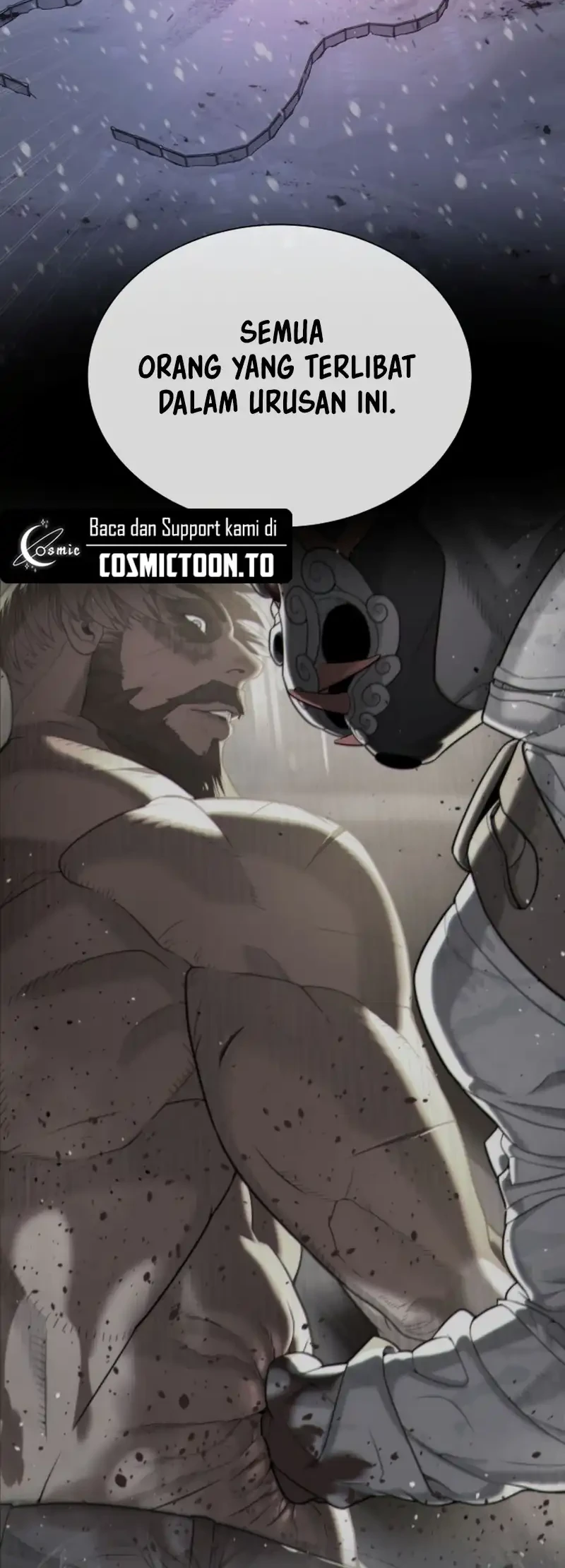 Chapter 141 - halaman 74