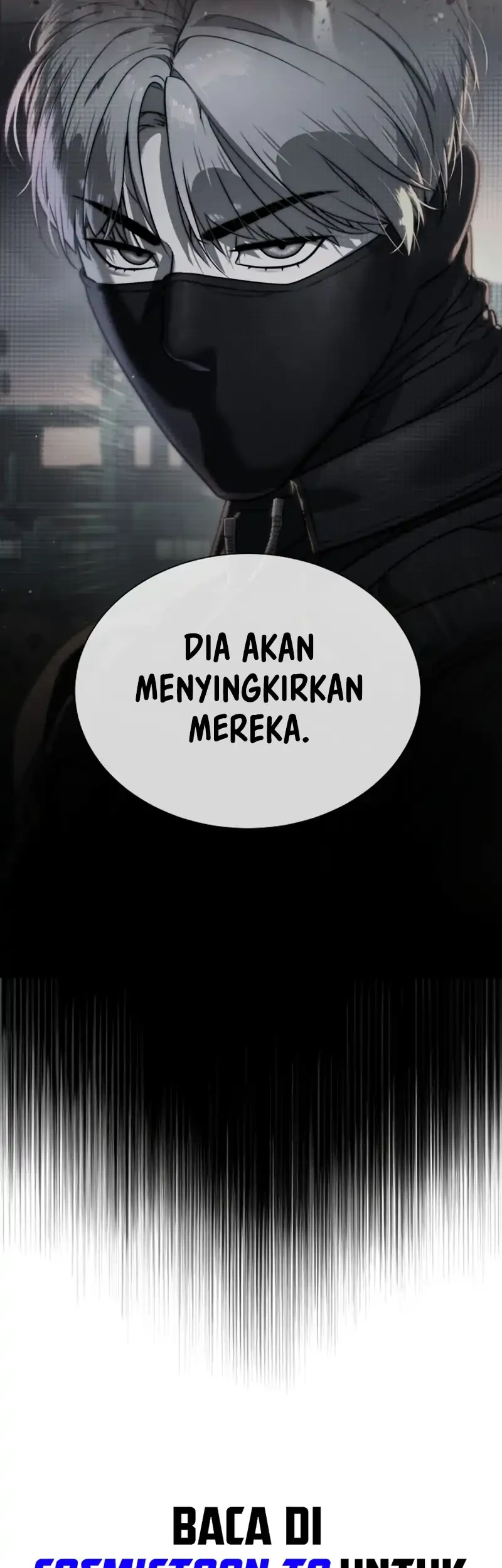 Chapter 141 - halaman 75