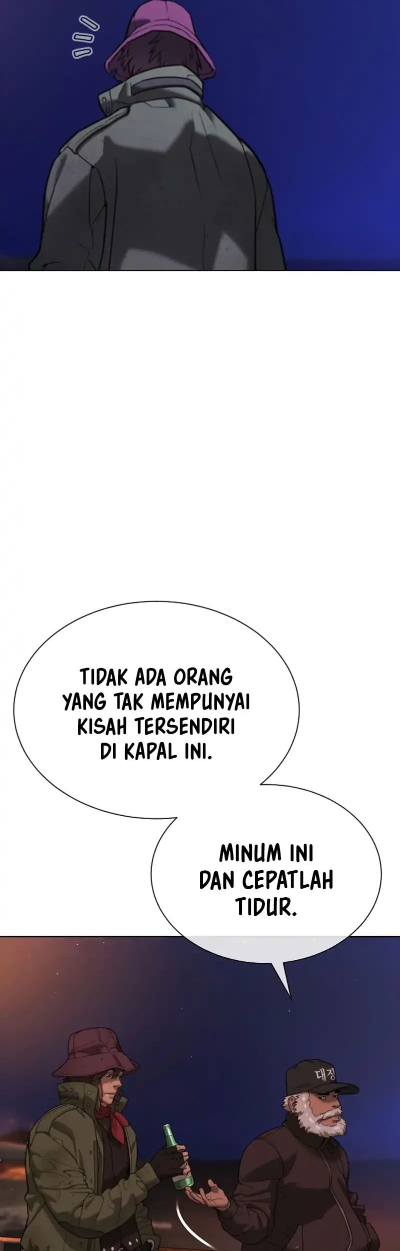 Chapter 141 - halaman 81
