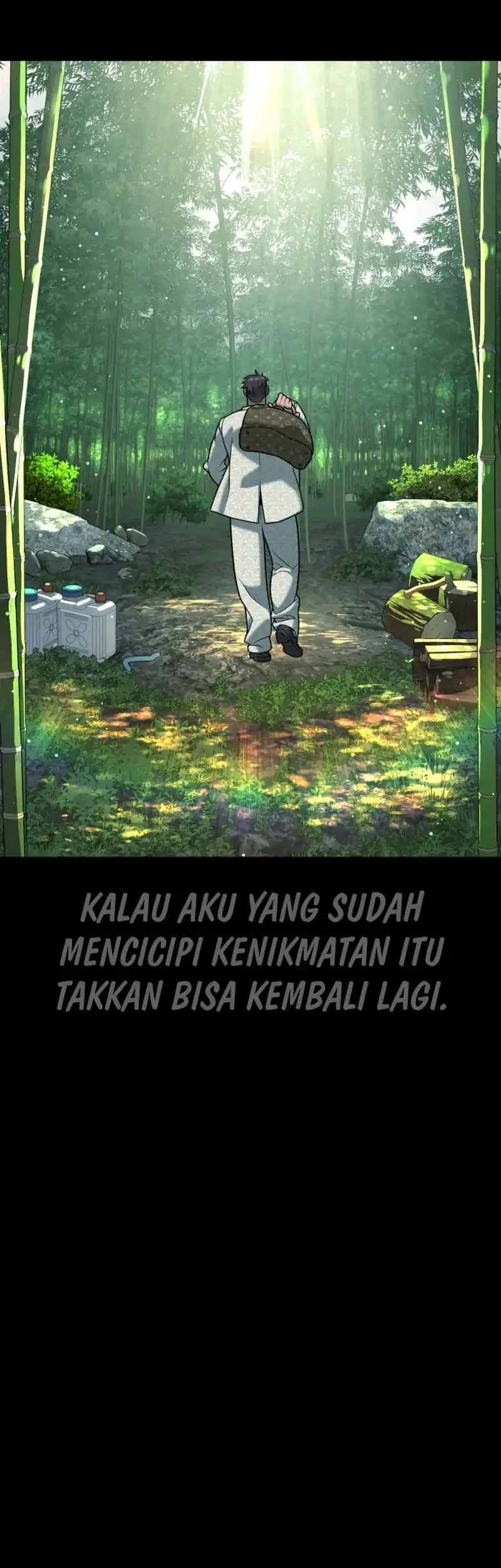 Chapter 141 - halaman 88