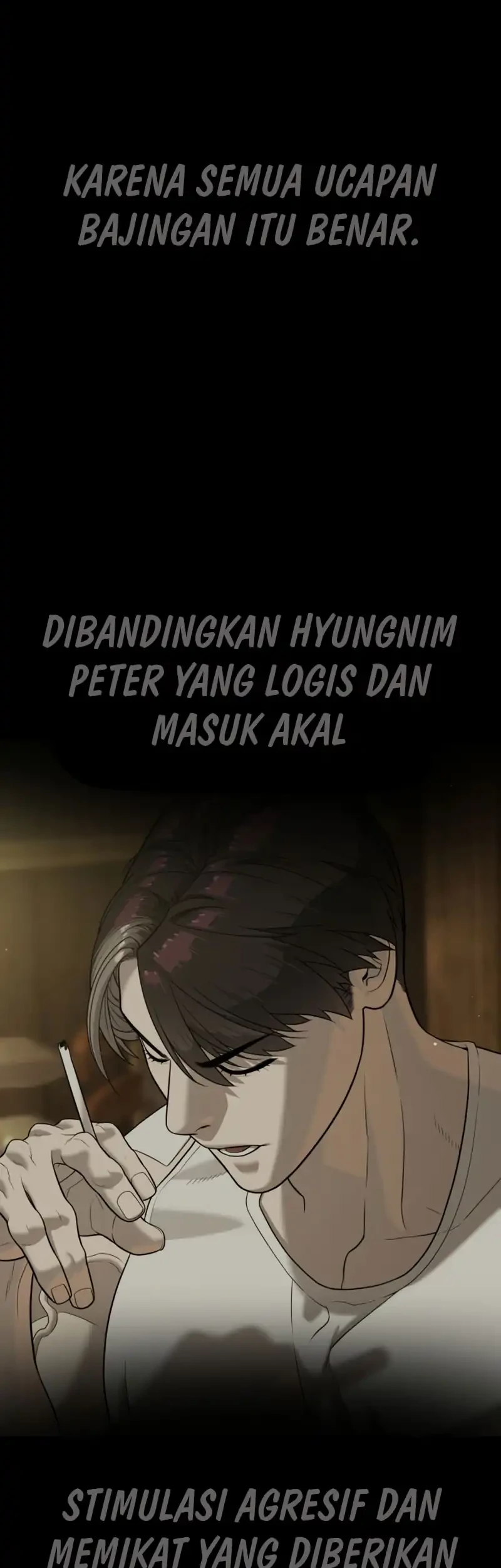 Chapter 141 - halaman 103