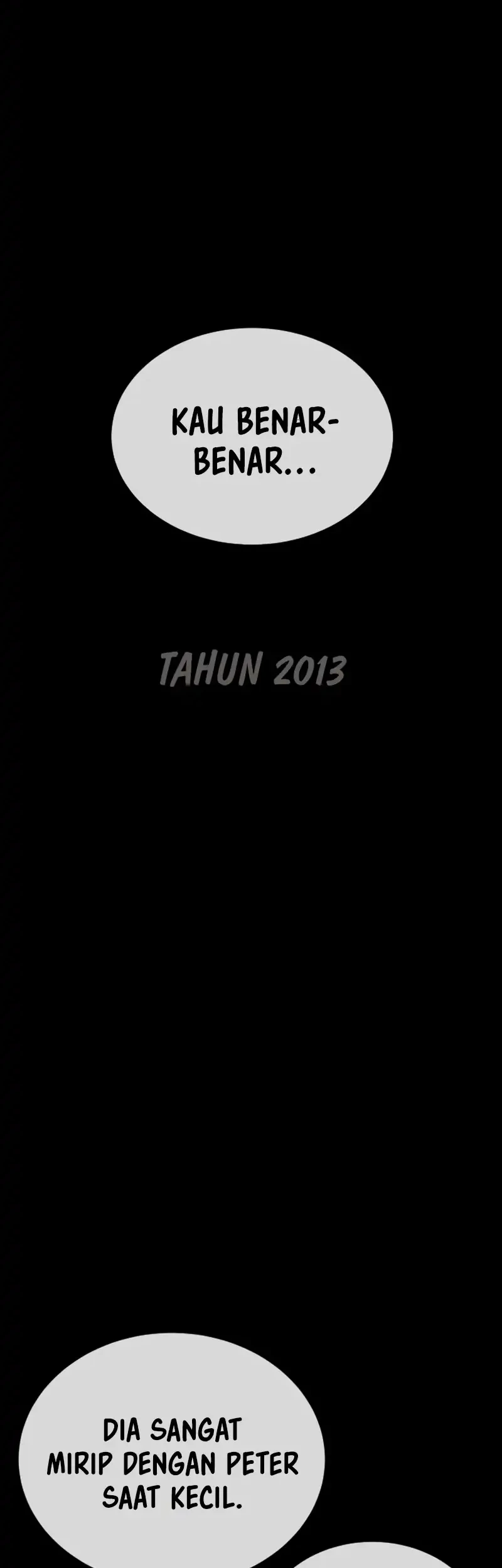Chapter 141 - halaman 108