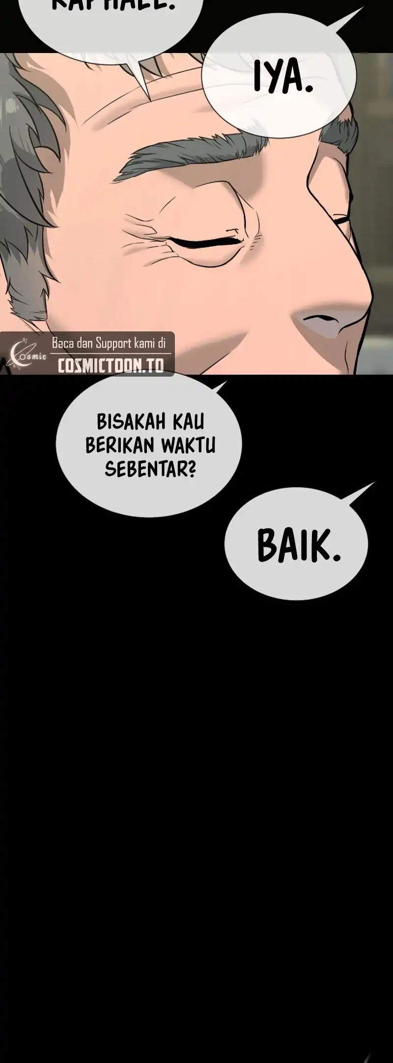 Chapter 141 - halaman 110