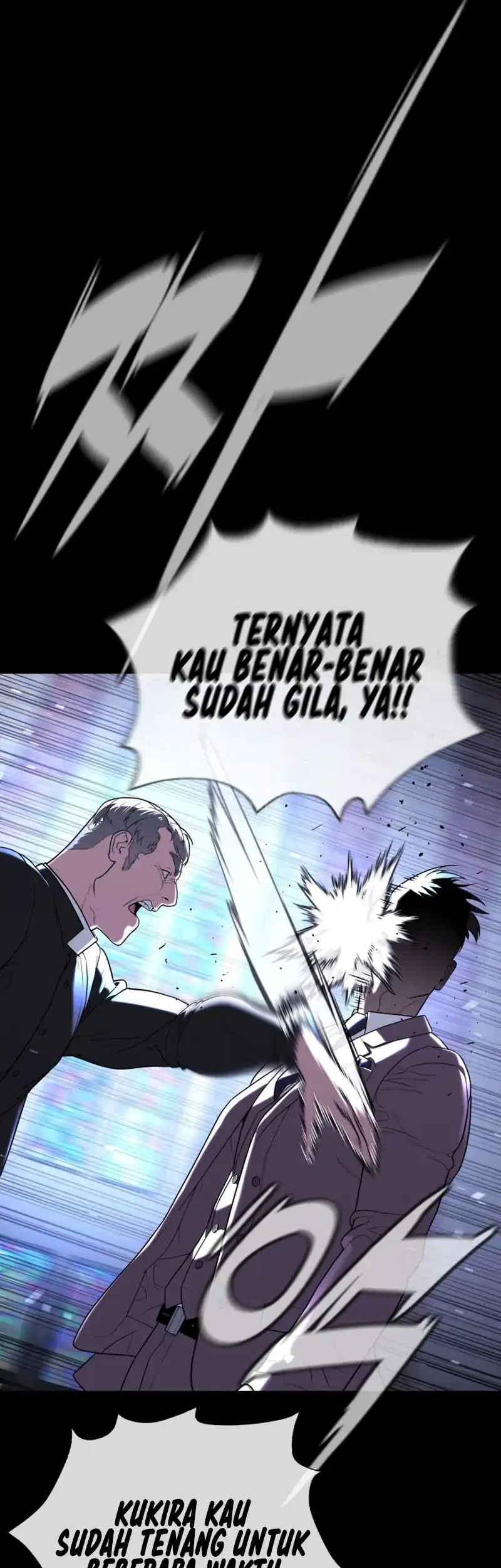 Chapter 141 - halaman 111