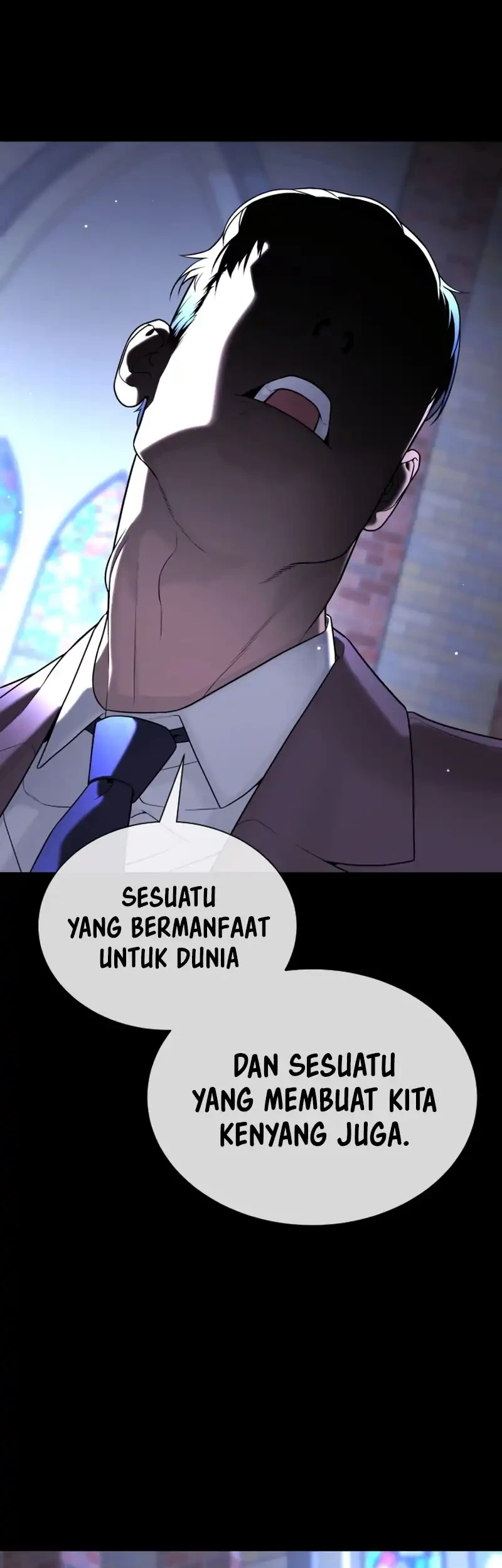 Chapter 141 - halaman 113