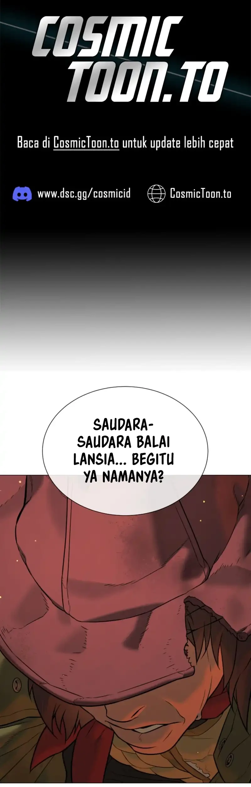 Chapter 141 - halaman 2