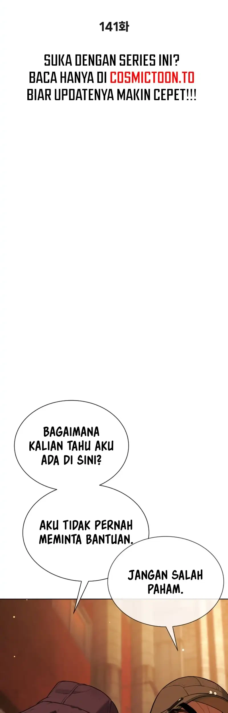 Chapter 141 - halaman 6
