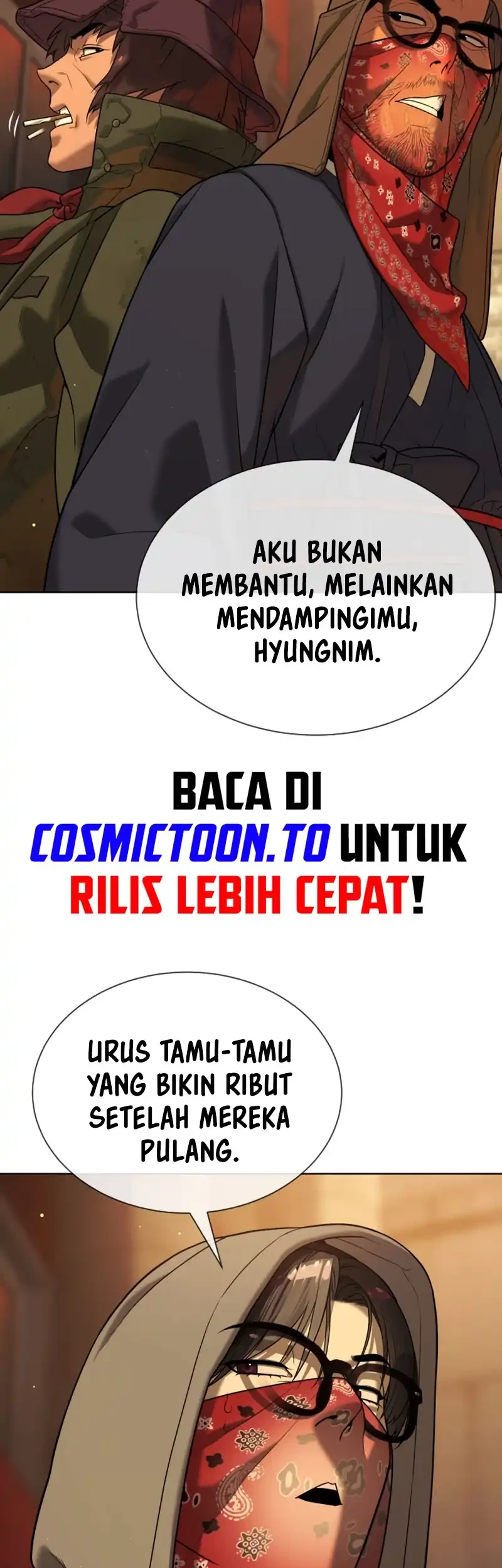Chapter 141 - halaman 7