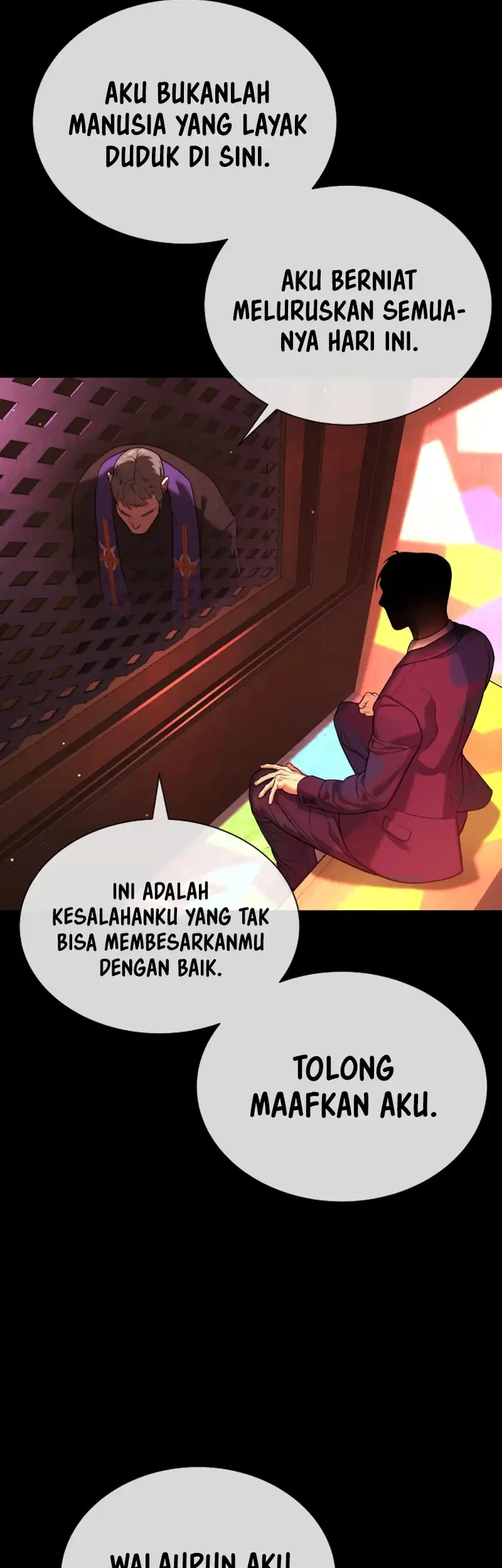 Chapter 141 - halaman 117