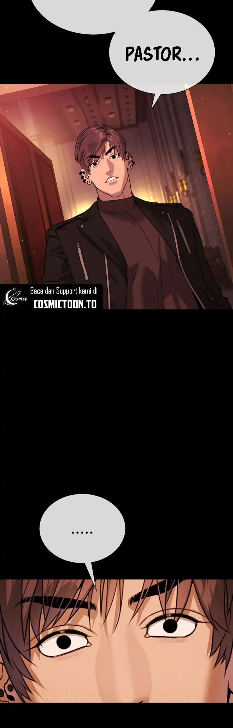 Chapter 141 - halaman 122