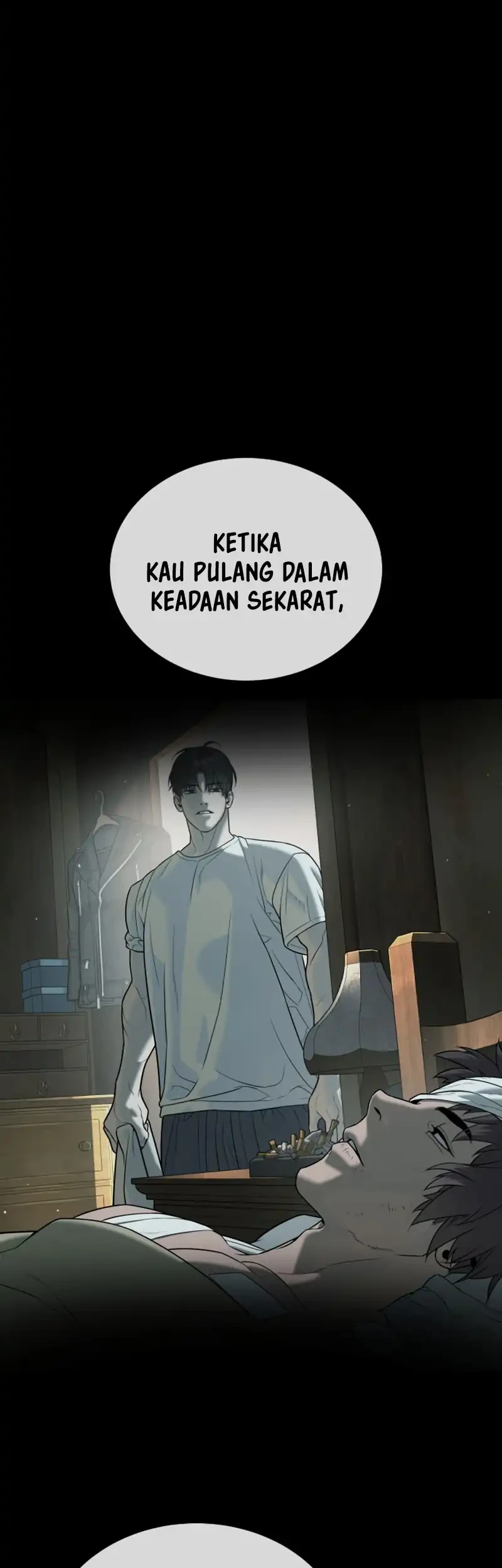 Chapter 141 - halaman 130