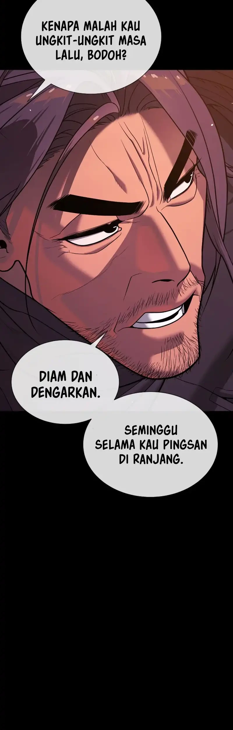 Chapter 141 - halaman 131