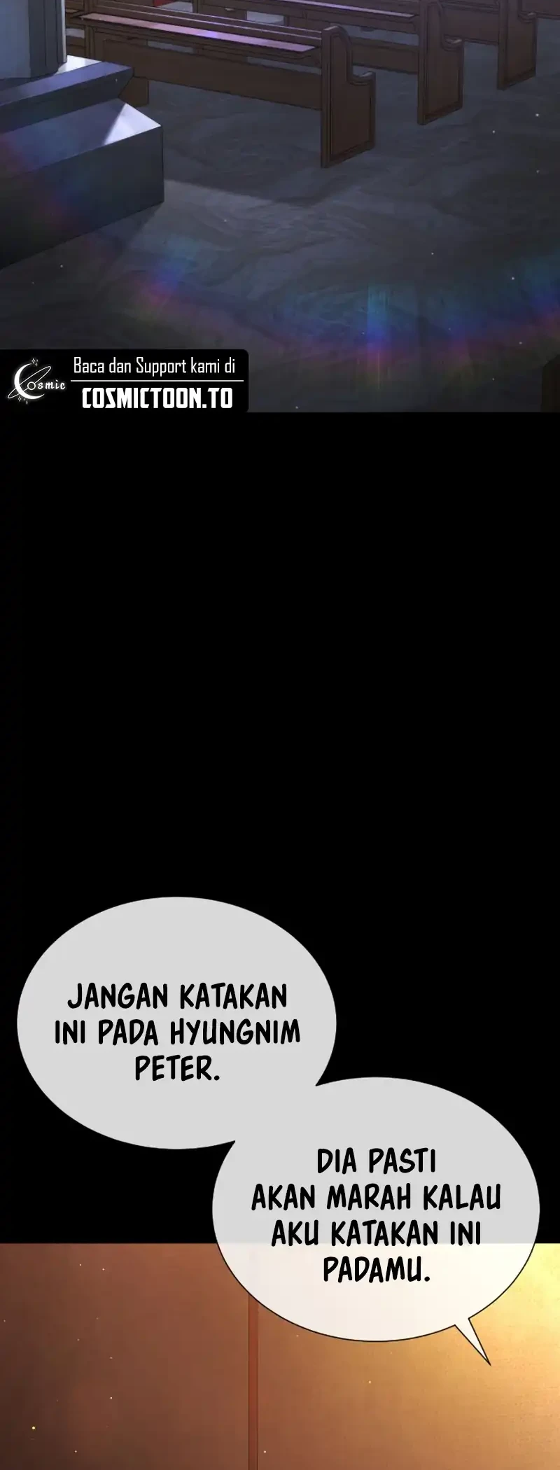 Chapter 141 - halaman 134