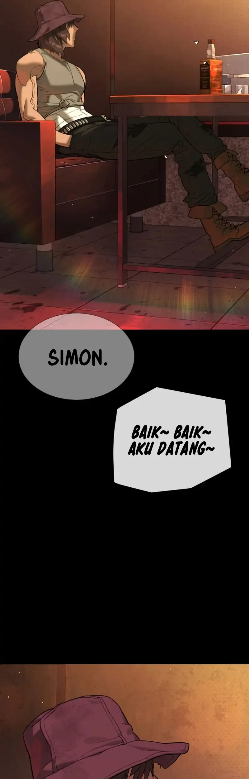 Chapter 141 - halaman 135