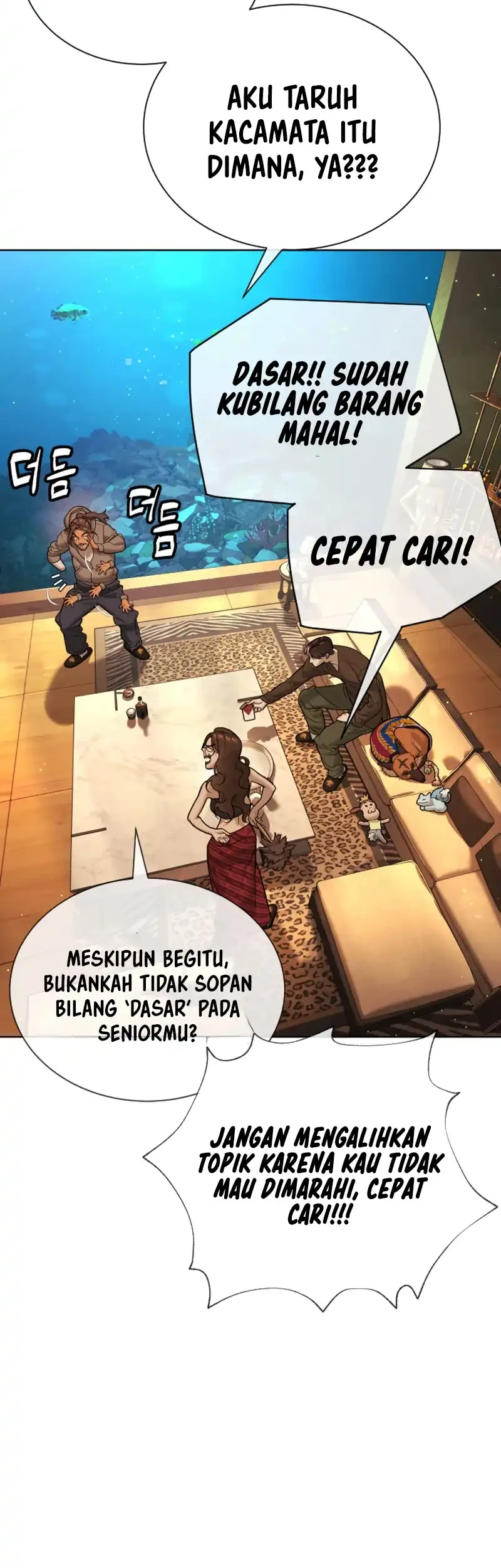 Chapter 141 - halaman 138