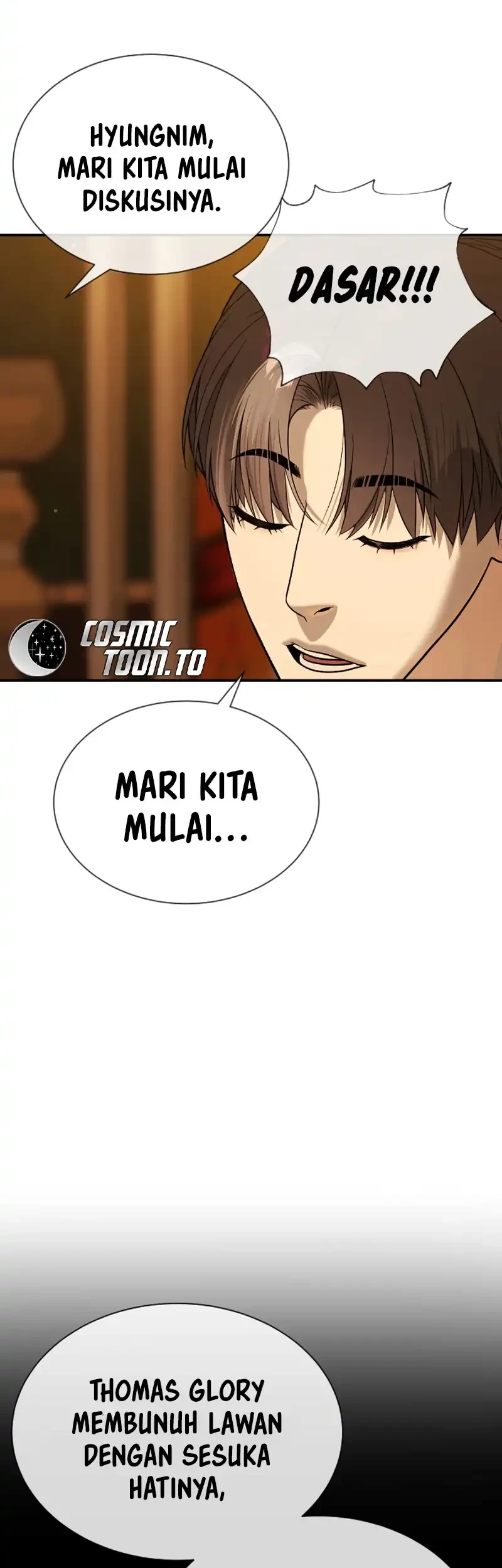 Chapter 141 - halaman 139