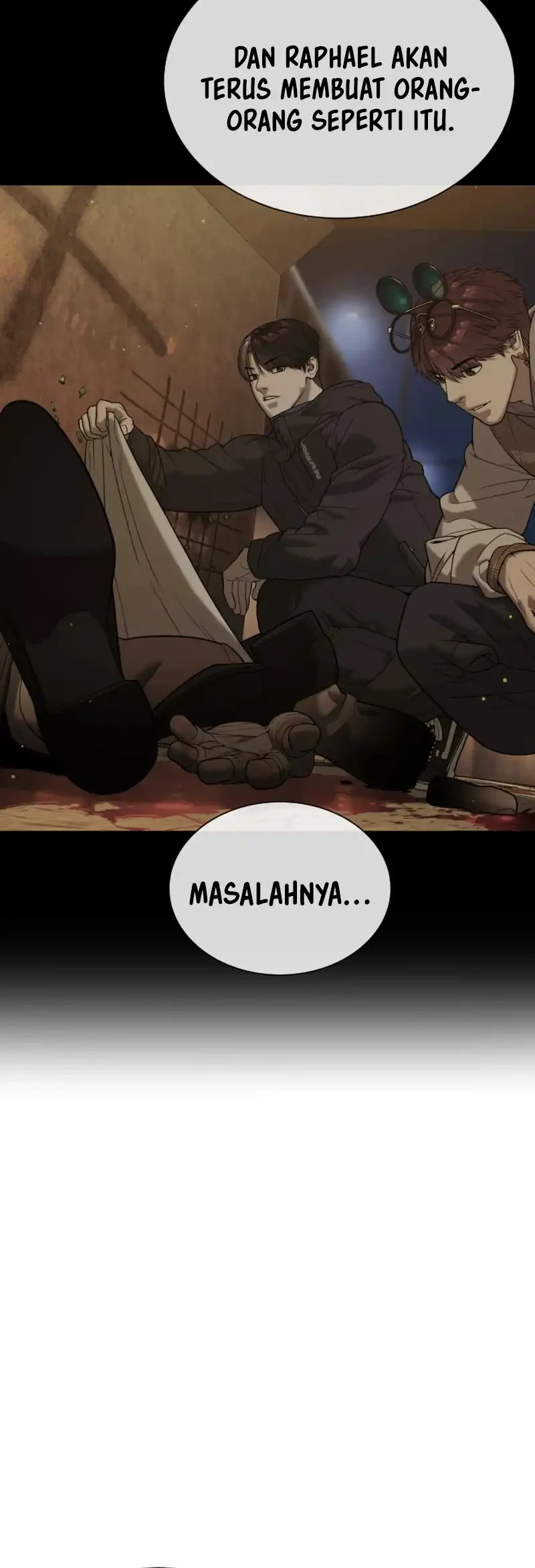 Chapter 141 - halaman 140