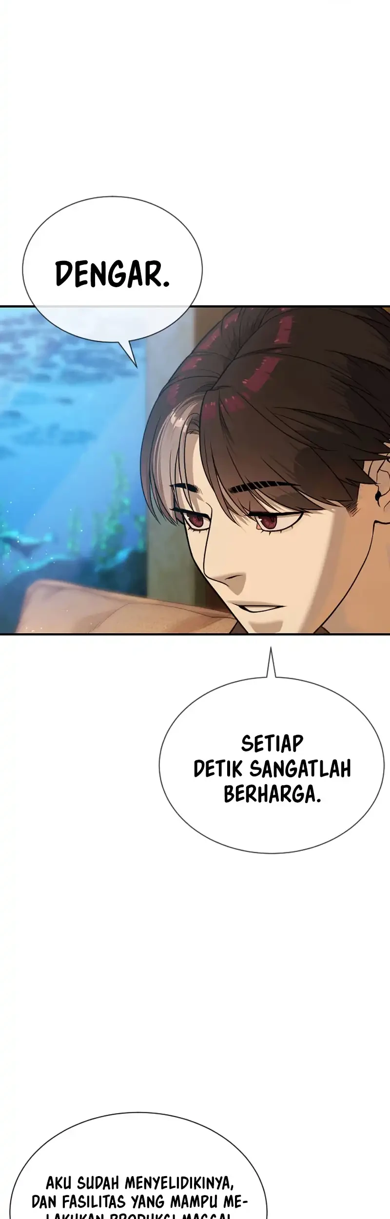 Chapter 141 - halaman 143
