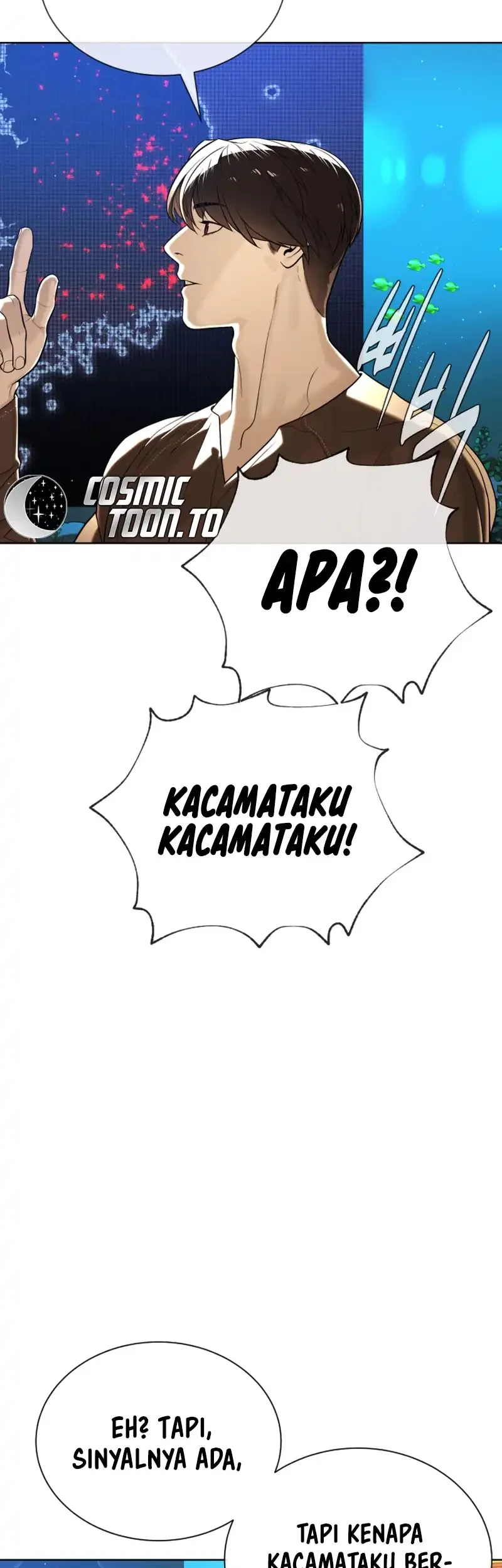 Chapter 141 - halaman 145
