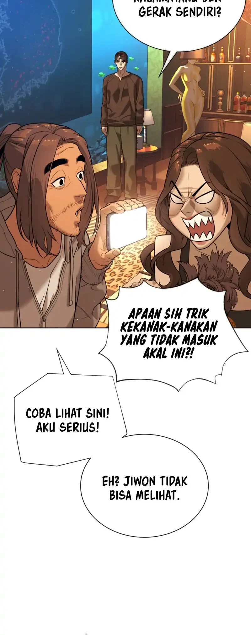 Chapter 141 - halaman 146