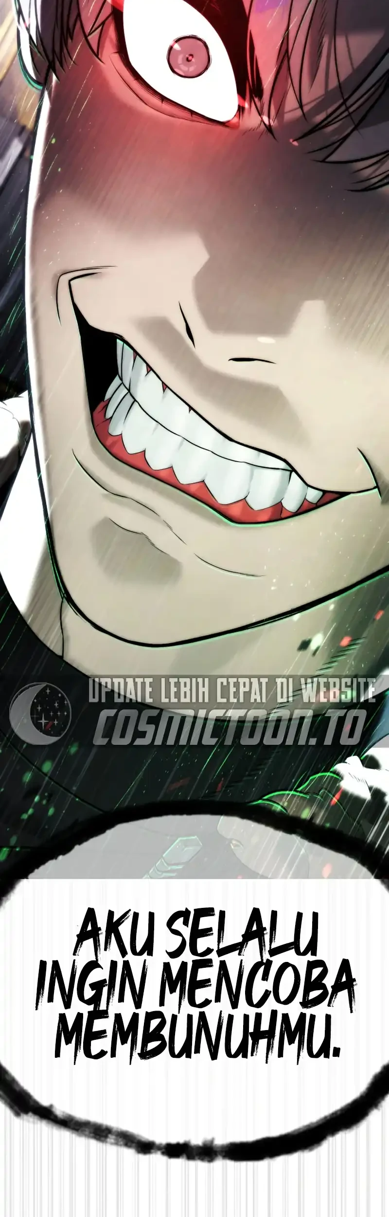 Chapter 141 - halaman 156