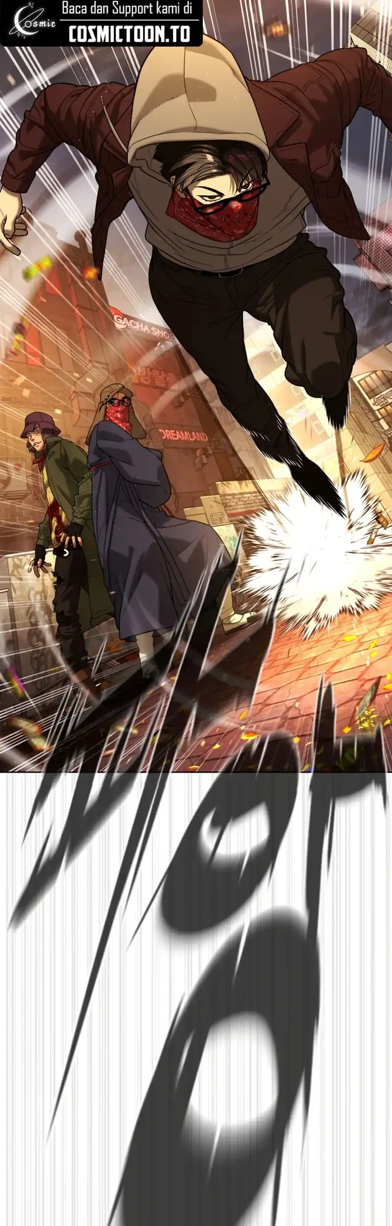 Chapter 141 - halaman 12