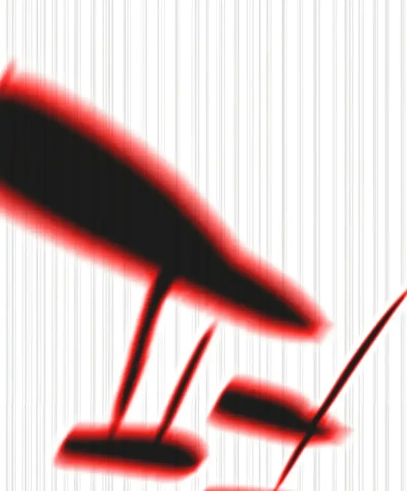 Chapter 141 - halaman 14