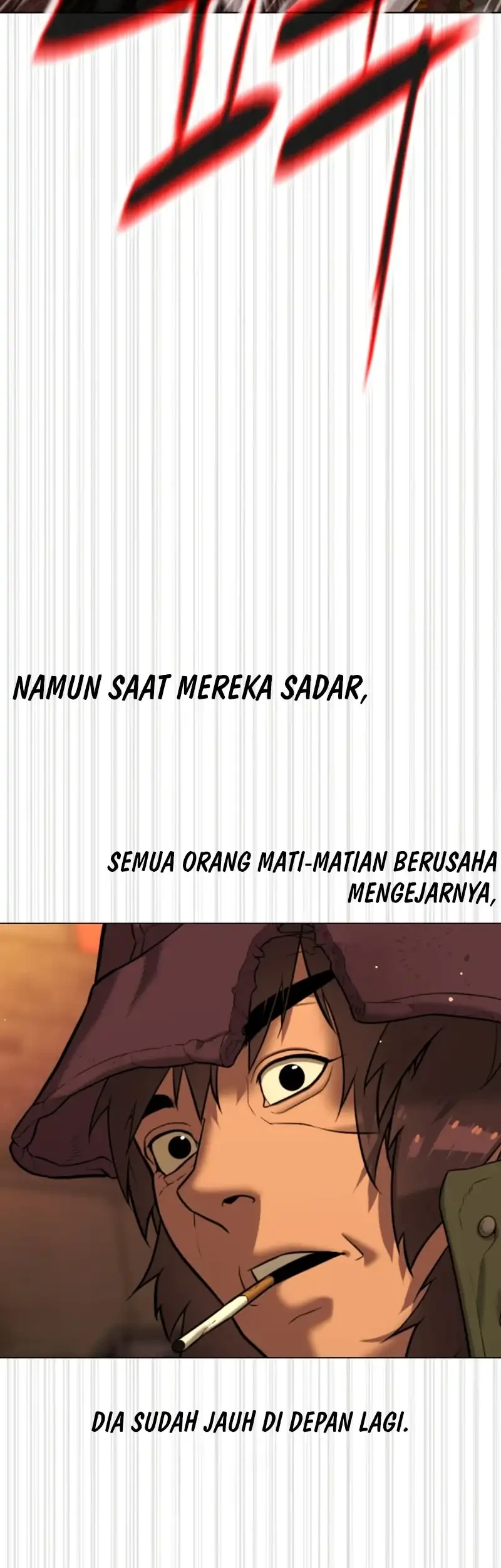 Chapter 141 - halaman 16