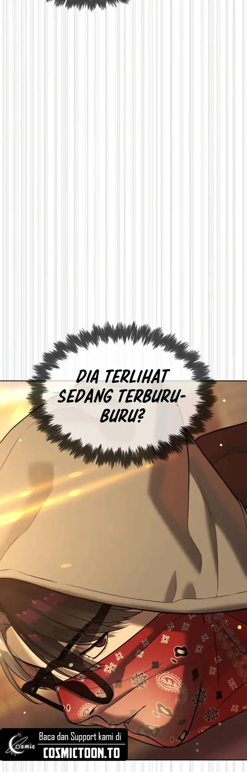 Chapter 141 - halaman 19