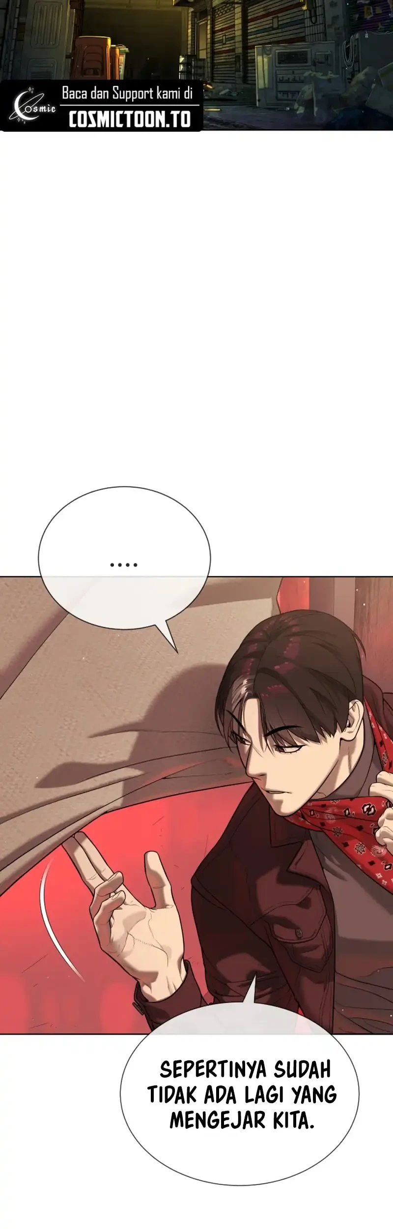 Chapter 141 - halaman 29