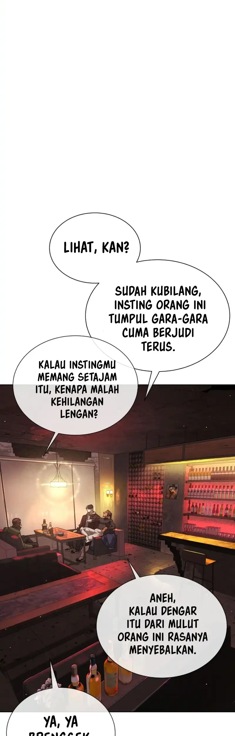 Chapter 141 - halaman 30
