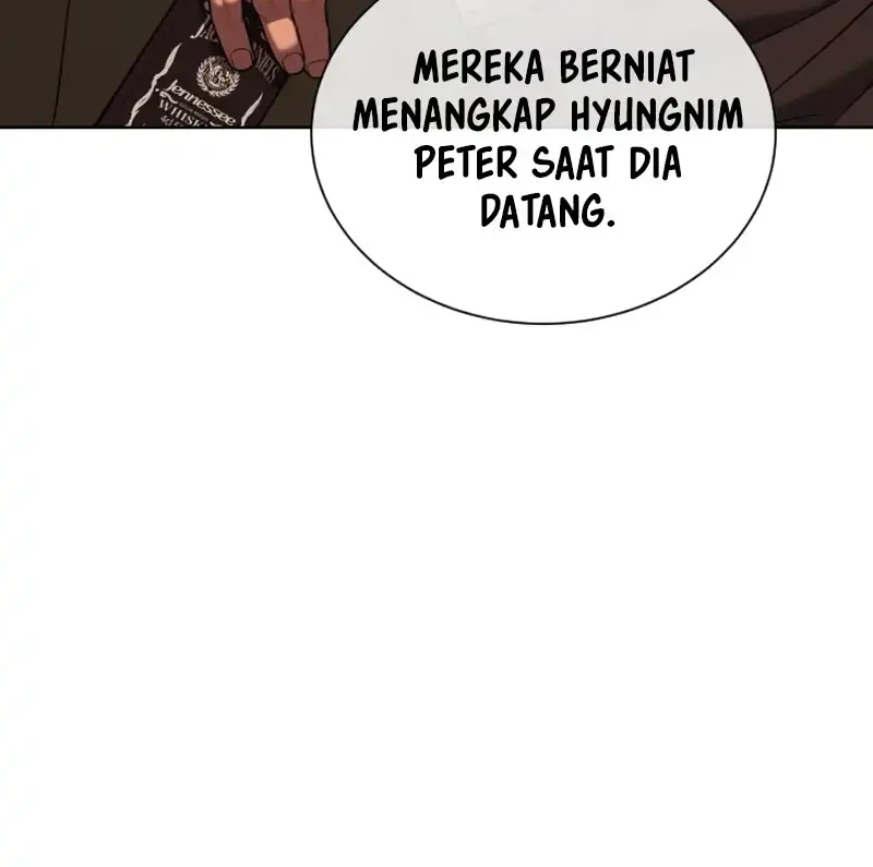 Chapter 141 - halaman 32