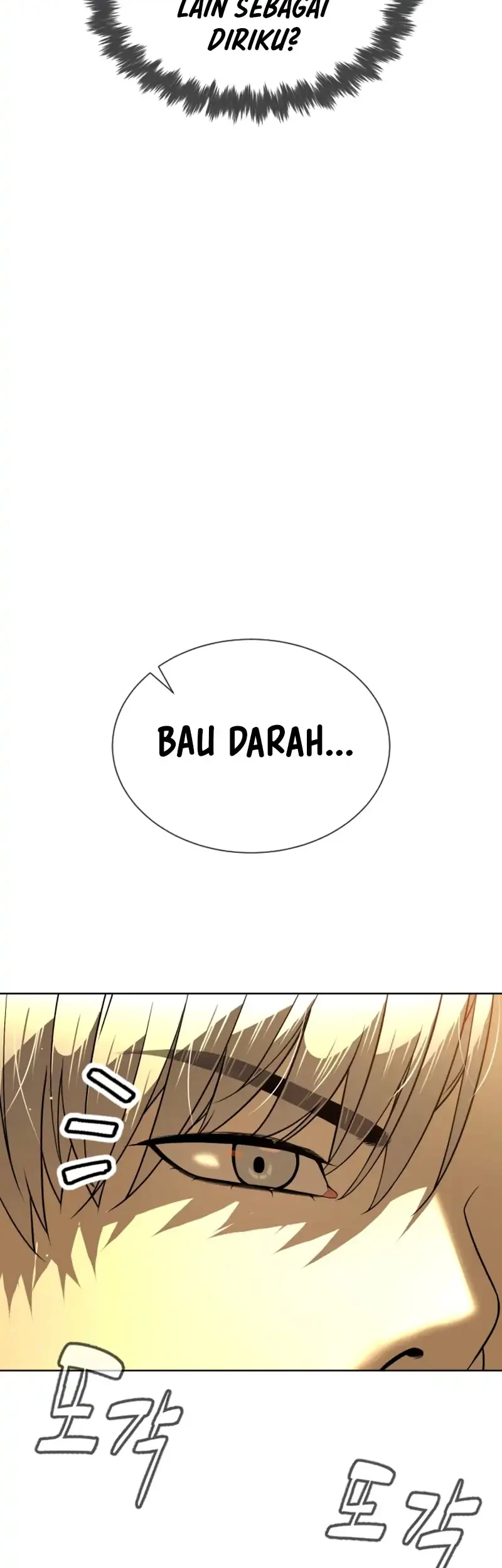 Chapter 141 - halaman 48