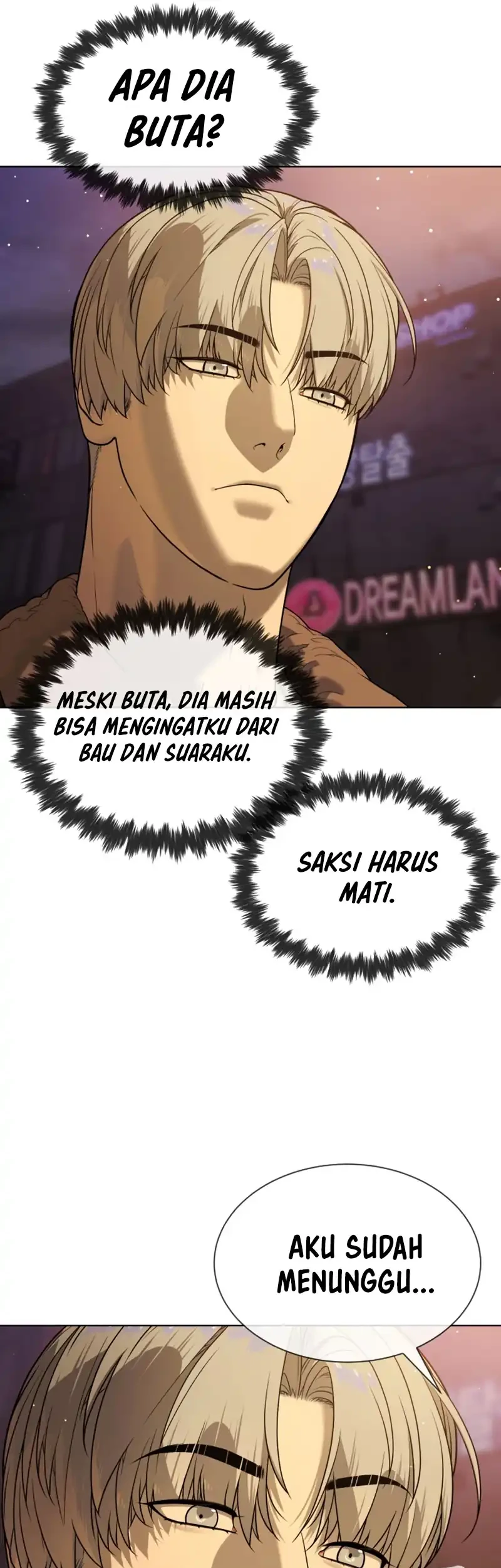 Chapter 141 - halaman 51