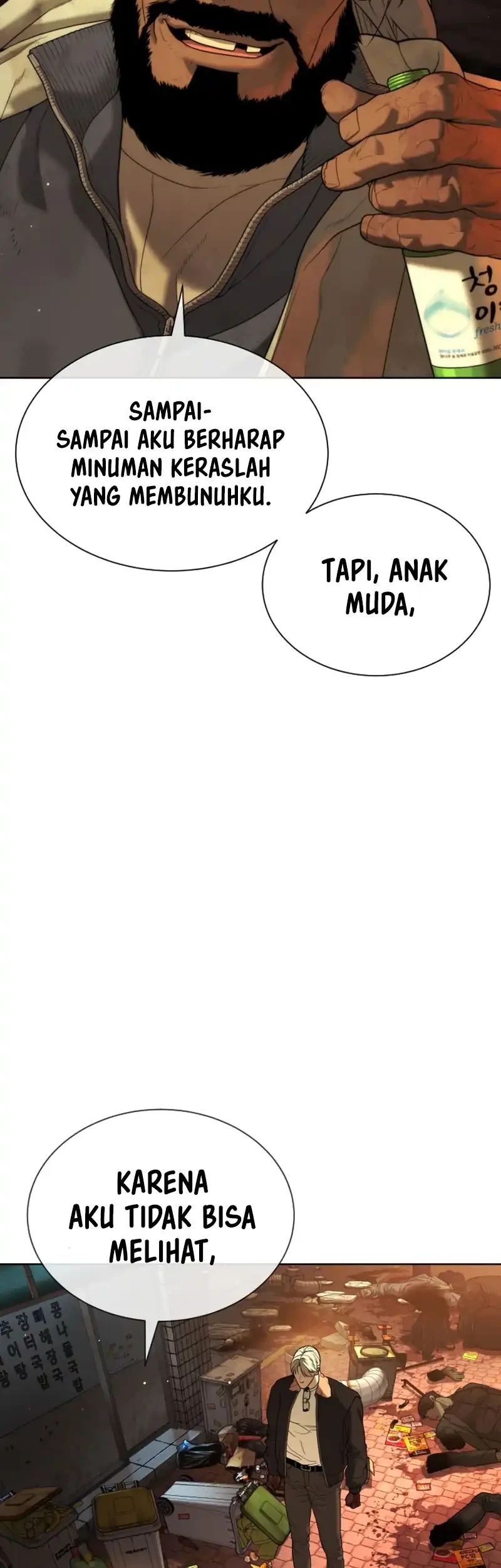 Chapter 141 - halaman 53
