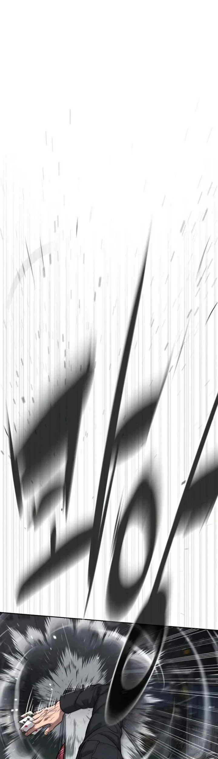 Chapter 142 - halaman 34