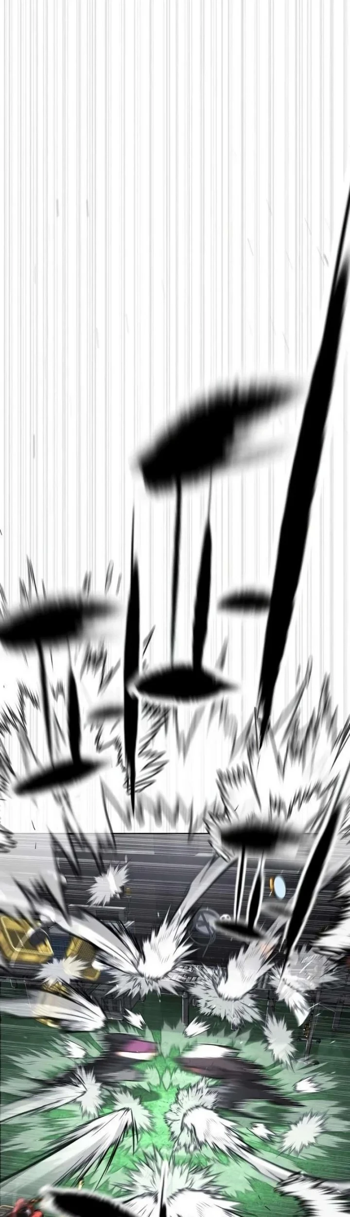Chapter 142 - halaman 38