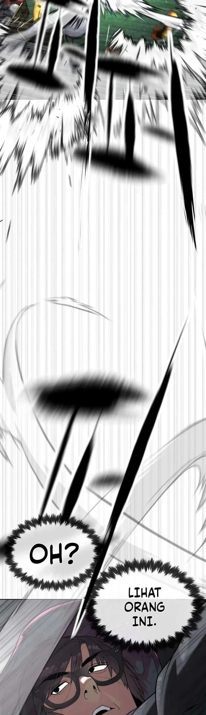 Chapter 142 - halaman 39