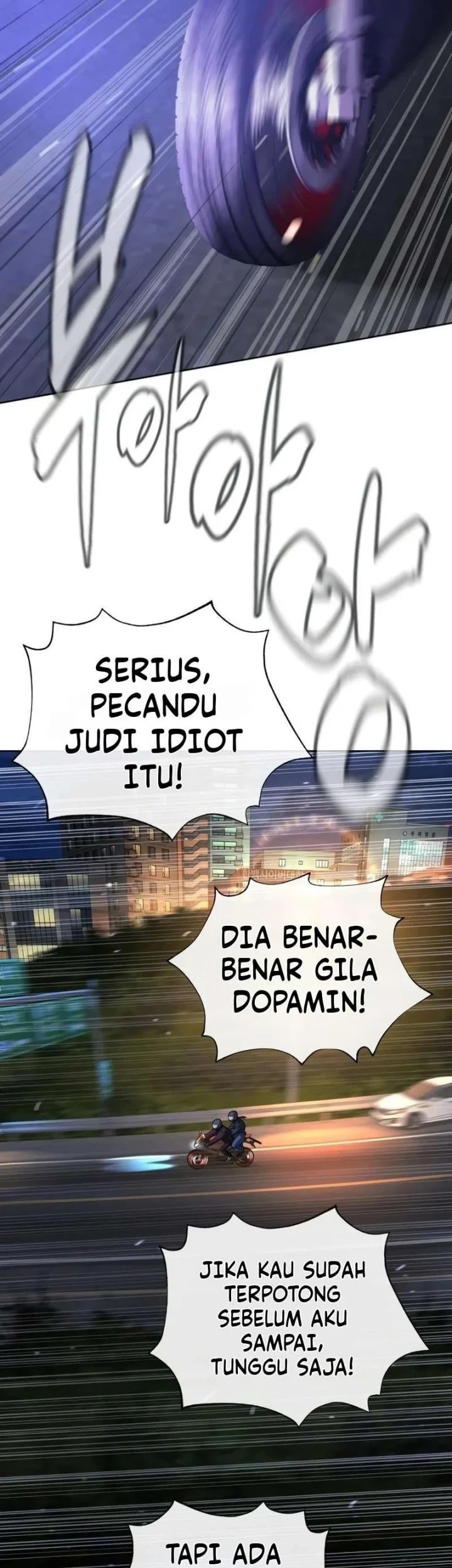 Chapter 142 - halaman 46