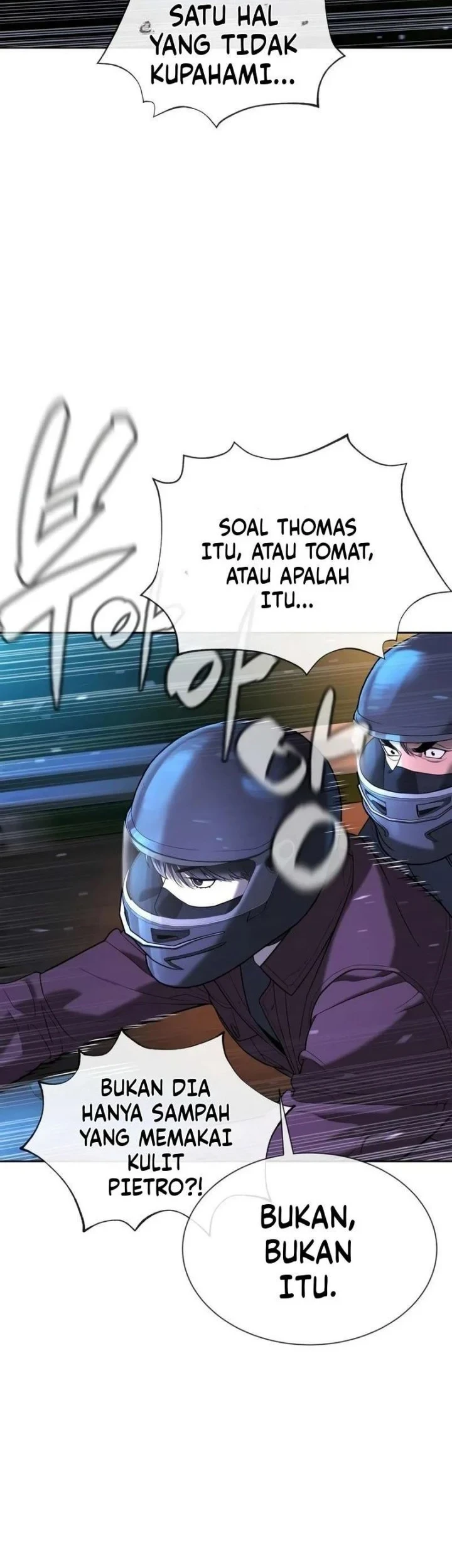 Chapter 142 - halaman 47