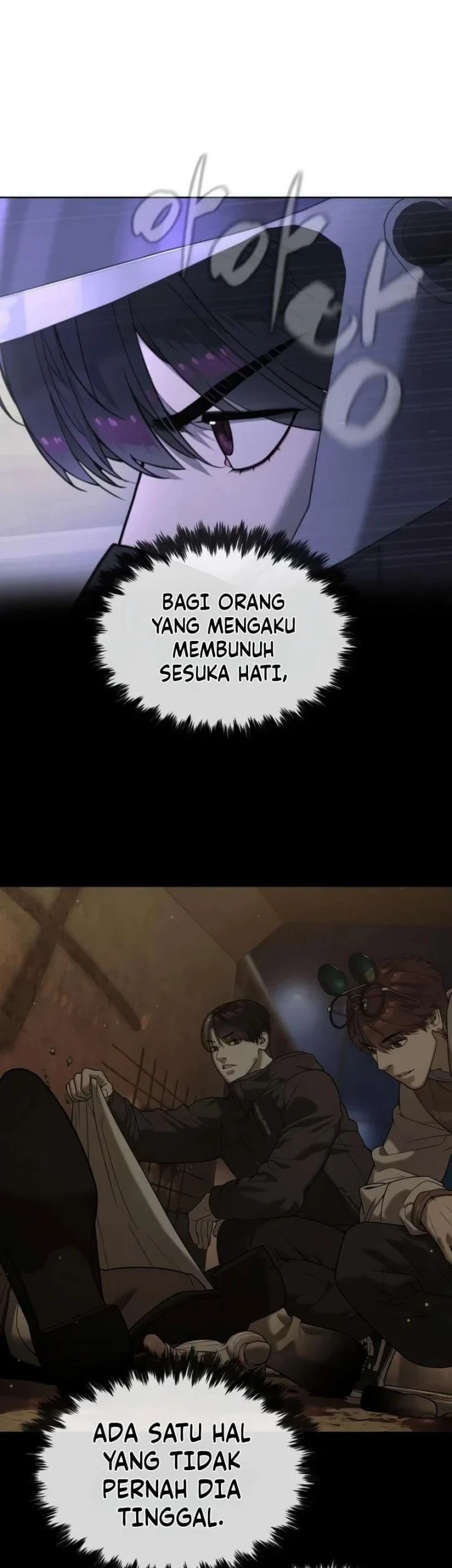 Chapter 142 - halaman 48