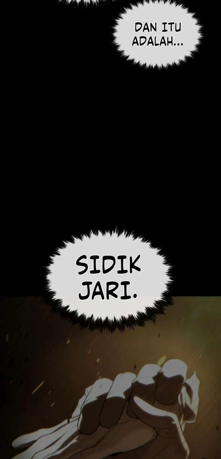 Chapter 142 - halaman 49