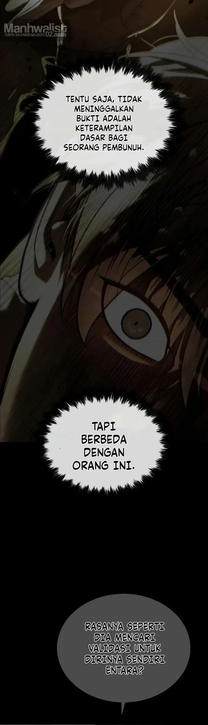 Chapter 142 - halaman 50