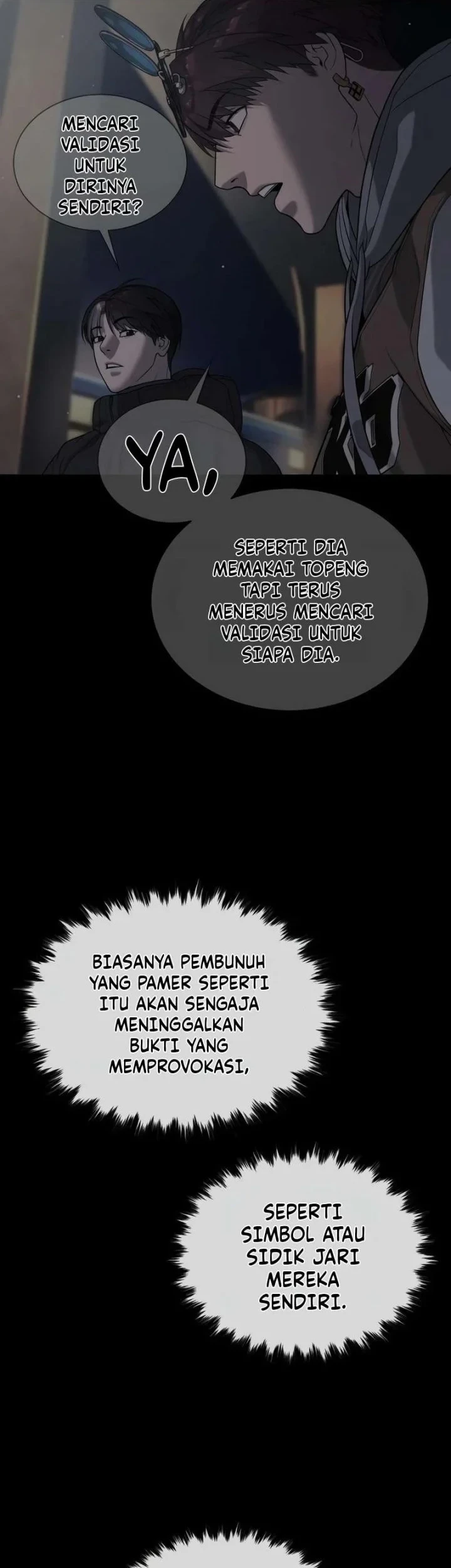 Chapter 142 - halaman 51
