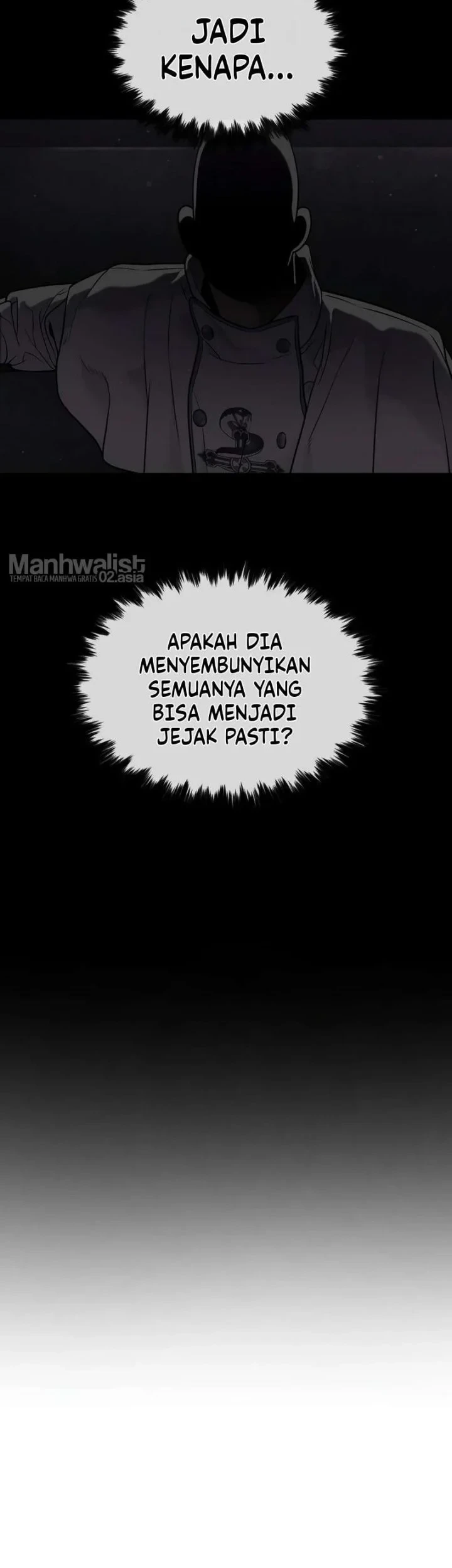Chapter 142 - halaman 52