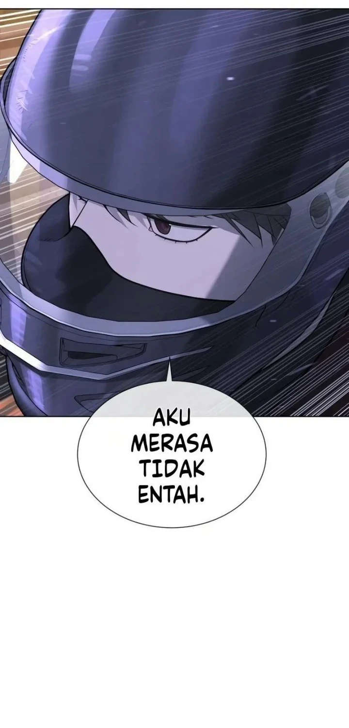 Chapter 142 - halaman 53