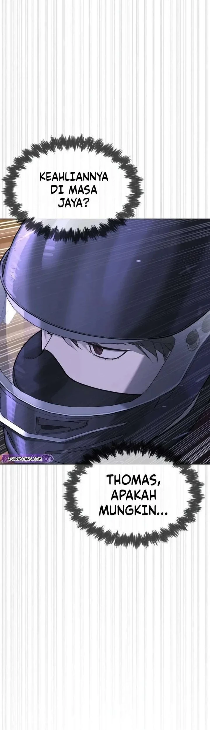 Chapter 142 - halaman 62