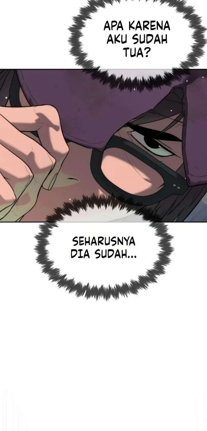 Chapter 142 - halaman 68