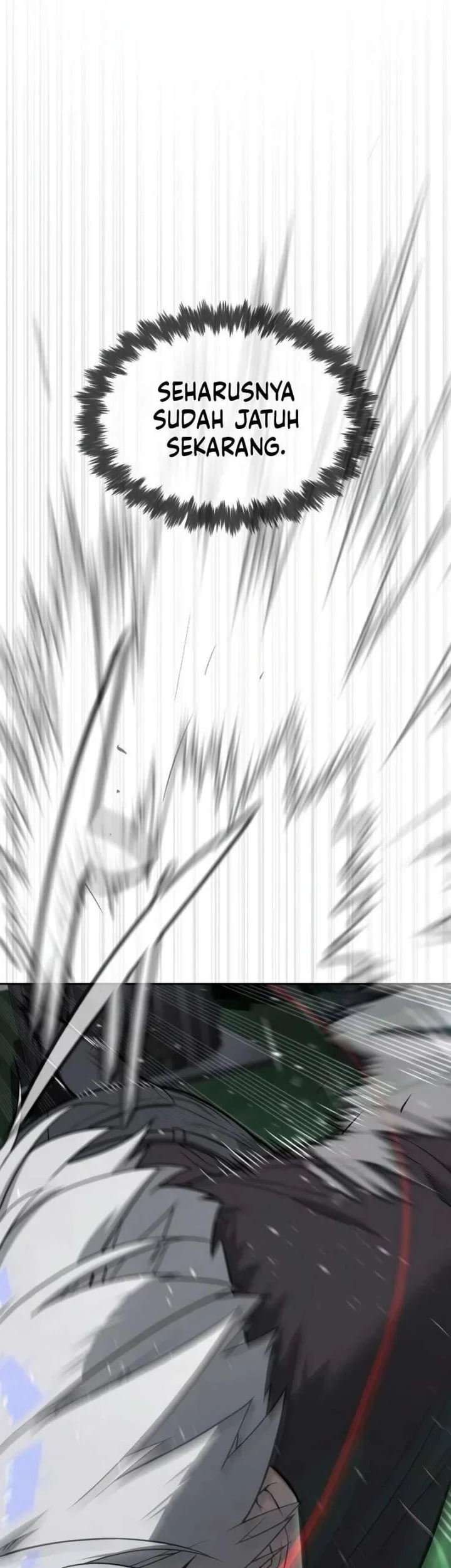 Chapter 142 - halaman 69