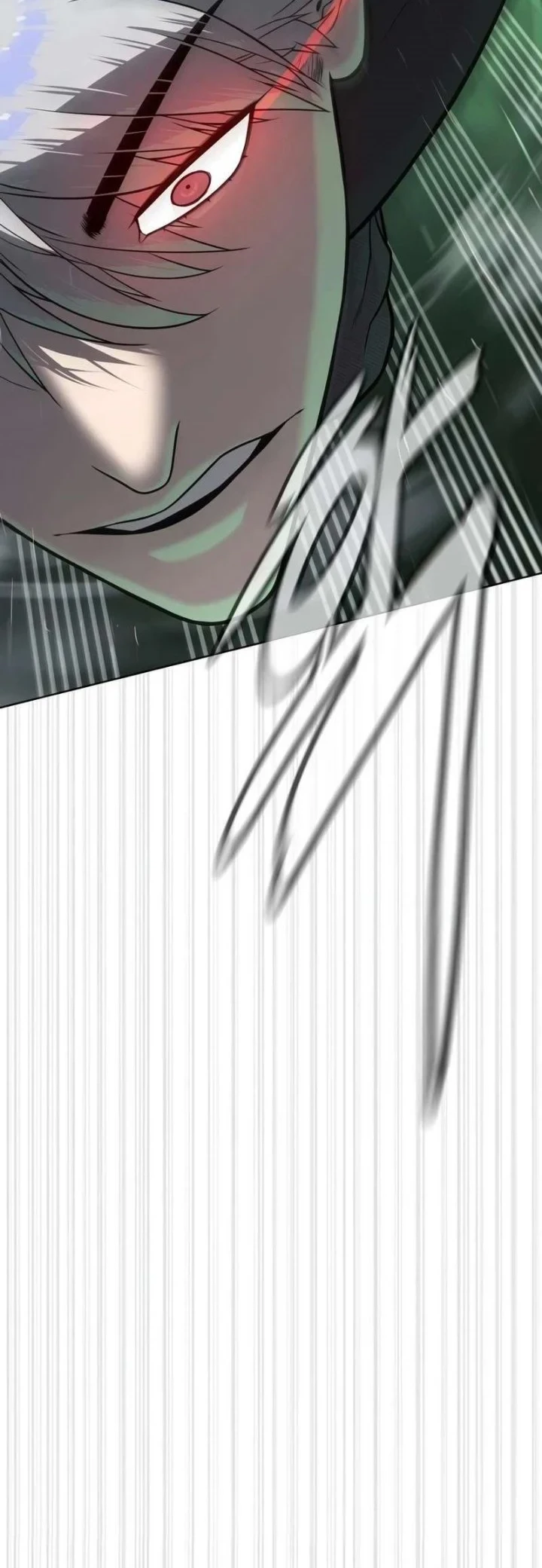 Chapter 142 - halaman 70